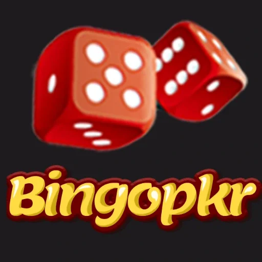 bingopkr